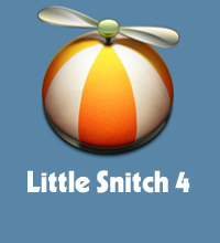 little snitch for windows